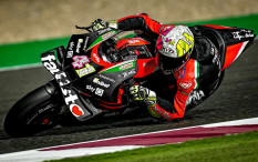 Tiket MotoGP Mandalika 2022 Dijual lewat Tiket.com, Ini Caranya