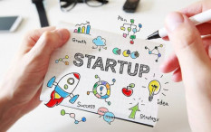 Ini Perbedaan Unicorn, Decacorn dan Hectocorn di Industri Startup