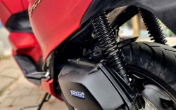 5 Langkah Aman Agar Shockbreaker Belakang Tetap Bekerja Optimal