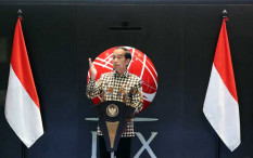 Ini Orang-Orang Dekat Jokowi dalam Bisnis Tambang Batu Bara
