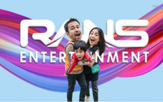 Minat Kerja dengan Raffi Ahmad? Rans Entertainment Buka Lowongan nih..