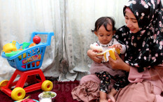 Ayah dan Ibu, Begini Tips Pola Asuh Anak yang Baik dan Sehat dalam Keluarga