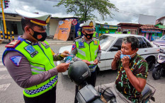 Biaya Memperpanjang & Membuat SIM