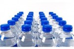 Ini Tips Aman Konsumsi Air Minum dalam Kemasan