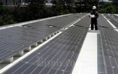 OPINI: Korporat Sosial dalam Revolusi 5.0