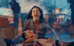 Trending setelah Diremake, Ini Lirik Lagu "Bintang di Surga" NOAH 