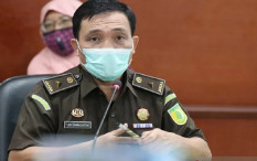 Begini Modus Penggelembungan Harga Sewa Pesawat Garuda di Era Dirut ES