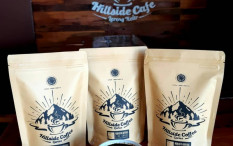 Mual setelah Minum Kopi, Ini Penyebabnya