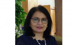 OPINI: Fintech dan Peningkatan Inklusi Keuangan