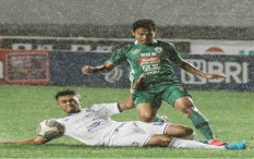 Kapten PSS Optimistis Timnya Kalahkan Arema 