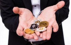 Investor Pemula Kripto Rawan Bikin Kesalahan, Ini yang Perlu Dihindari
