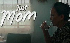 Sinopsis Film Just Mom, Tayang 27 Januari