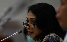 Cegah Kekerasan Seksual Terulang, Kampus Diminta Segera Bentuk Satgas