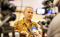 Pencapaian BPKH 2021: Dana Haji Tembus Rp158 Triliun, Nilai Manfaat di Atas Rp10 Triliun