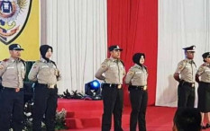 Mengenal Sejarah Satpam, yang Seragamnya Dianggap Mirip Polisi