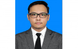 OPINI: Nyala Asa Pelayanan Publik di DIY