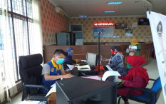 Lebih Gampang, Ini Syarat Pindah Domisili Terbaru