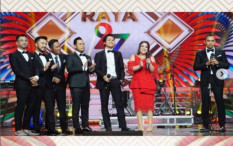 Mengenal Orang-Orang Kaya Indonesia di Usia Muda, dari Raffi Ahmad Sampai Doni Salmanan