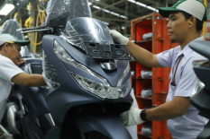 Mesin Motor Seperti Mau Rontok, Cek Hal Ini