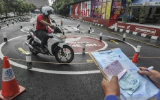 Begini Cara Memperpanjang SIM, Syarat dan Biayanya. Jangan Telat!