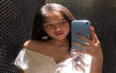 Diangkat dari Wattpad, Ini Sinopsis Bukan Cinderella yang Dibintangi Fuji