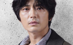 Ini 5 Fakta Menarik Jang Seung Jo, Agen Intelijen di Snowdrop