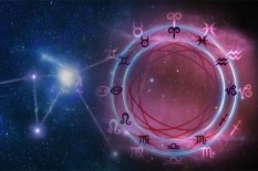 4 Zodiak Ini Diramalkan Bakal Sukses dan Kaya Raya, Kamu Salah Satunya?