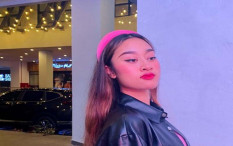 Lirik Lagu WHUT-Aisha Retno