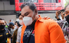 Fico Fachriza Edarkan Narkoba di Jogja, Komentar BNN Sleman Disorot Netizen