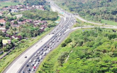 Waspadai Spekulan Tanah Tol Jogja-Bawen