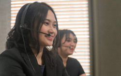 Prioritaskan Kepuasan Pelanggan, MODENA Customer Care Siap Sedia 365 Hari