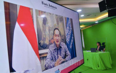 Ada Minyak Goreng Dijual di Atas Rp14.000 per Liter? Segera Laporkan ke Sini