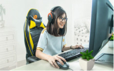Hasil Survei: Ternyata Begini Perilaku Netizen Indonesia saat Mengakses Internet