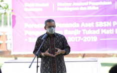 Begini Perhitungan Pajak UMKM Sesuai Aturan Terbaru