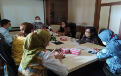 Pelestarian Budaya adalah Tugas Kita Semua