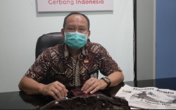 Kesbangpol Jogja: Media Punya Peran Penting Sebarkan Nilai Kebangsaan