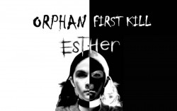 Sinopsis Orphan: First Kill, Tayang 28 Januari