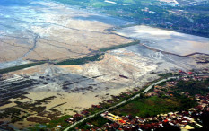 Lumpur Lapindo Disebut Kandung Harta Karun Super Langka, Siapa Pemiliknya?