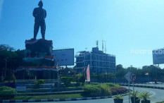 3 Fakta Pembakaran Mayat di Bali, Biayanya Banyak 
