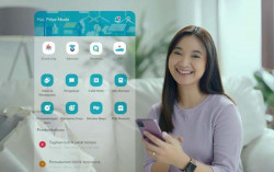 Gelegar Cuan PLN Mobile: Nikmati Manfaatnya, Dapatkan Hadiahnya