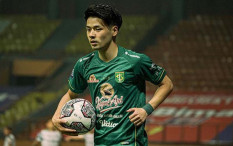 Hadapi Persebaya, PSS Tak Siapkan Strategi Khusus untuk Marukawa