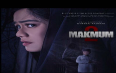 Sinopsi Film Makmum 2 