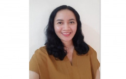 OPINI: Siapkah Kita di Era Marketing 5.0?