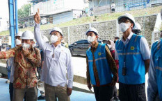 Dukung Energi Hijau, PLN Siap Serap Listrik dari PLTSa Terbesar di Jawa Tengah