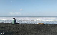 Wanita Bagikan Momen Mengerikan di Pantai. Pembelajaran untuk Anda!