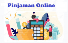 Cermati Kisi-kisi Aturan Baru soal Unit Link dan Pinjol yang Segera Terbit