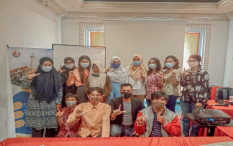 KMID Jogja Ajak Semua Berkarya