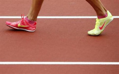 Tips Beli Sepatu Olahraga 