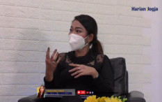 Pesan Jeng Bella di Tahun Macan Air, Pergerakan dan Adaptasi