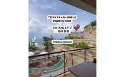 Prewed di Heha Ocean View Ditarif Mahal Rp1,6 Juta, Manajemen Bilang Begini..